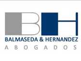 Balmaseda & Hernández Abogados