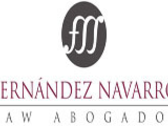 Fernández Navarro Abogados - Law Abogados, S.l