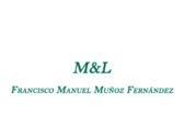 M & L - Francisco Manuel Muñoz Fernández
