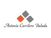 Antonia Carrilero Balada