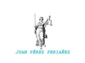 Juan Pérez Periañez