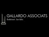 Gallardo Associats