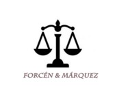 Forcén & Márquez
