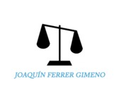 Joaquín Ferrer Gimeno