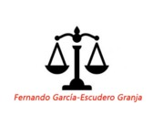 Fernando García-Escudero Granja