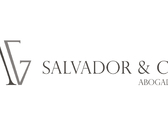 Salvador & Co Abogados