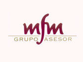 Mfm Grupo Asesor