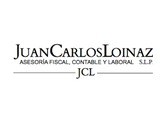 Juan Carlos Loinaz Asesoría