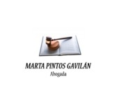 Marta Pintos Gavilán