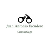 Juan Antonio Escudero Criminólogo
