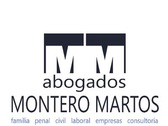 Montero Martos Abogados