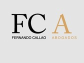 Fernando Callao Abogados