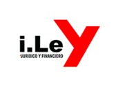 i.LeY Jurídico y Financiero