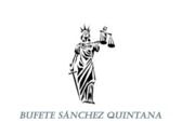 Bufete Sánchez Quintana