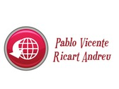 Pablo Vicente Ricart Andreu - Procurador