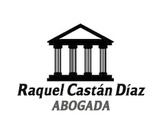 Raquel Castán Díaz