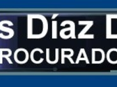 Jesus Diaz Duran