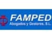 Famped Abogados