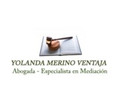 Yolanda Merino Ventaja
