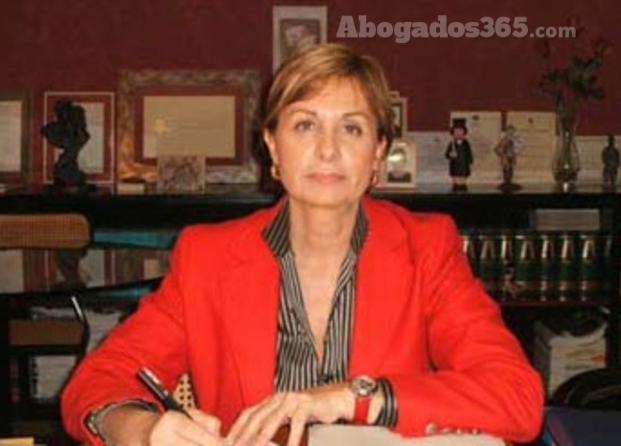 Antonia María Viñas 
