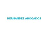 Hernández Abogados