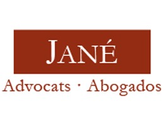 Jané Advocats