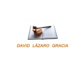 David Lázaro Gracia