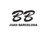 Bufete Juan Barcelona