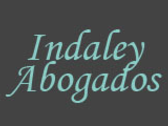 Indaley Abogados