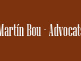 Martín Bou - Advocats