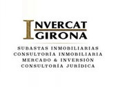 Invercat Girona