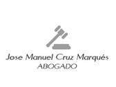 Jose Manuel Cruz Marqués