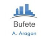 Bufete A. Aragon