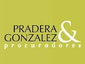 Pradera & Gonzalez Procuradores