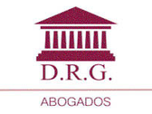 D.R.G. Abogados