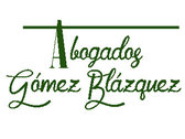Abogados Gómez Blázquez