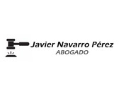 Javier Navarro Pérez