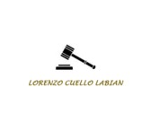 Lorenzo Cuello Labian