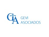 Gevi Madrid