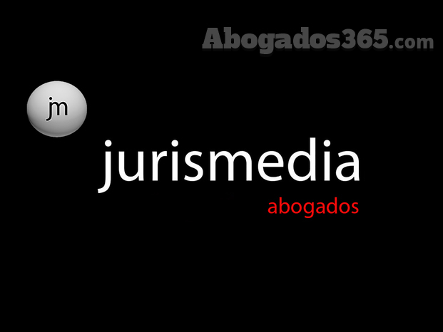 Imagen Corporativa jurismedia abogados