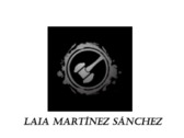 Laia Martínez Sánchez