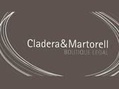 Cladera & Martorell Boutique Legal