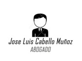 Jose Luis Cabello Muñoz