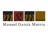 García Murria Abogados
