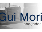 Gui Mori Abogados