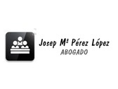 Josep Mª Pérez López