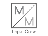 MM Legal Crew