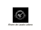 Álvaro de Lasala Lobera