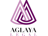 Aglaya Legal