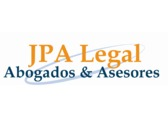 JPA  Legal Abogados & Asesores